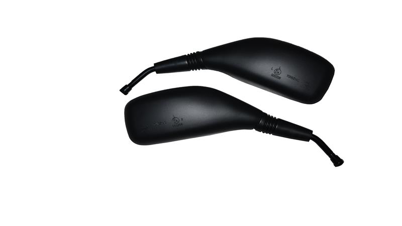 AYNA TAKIM (PROMAX450)